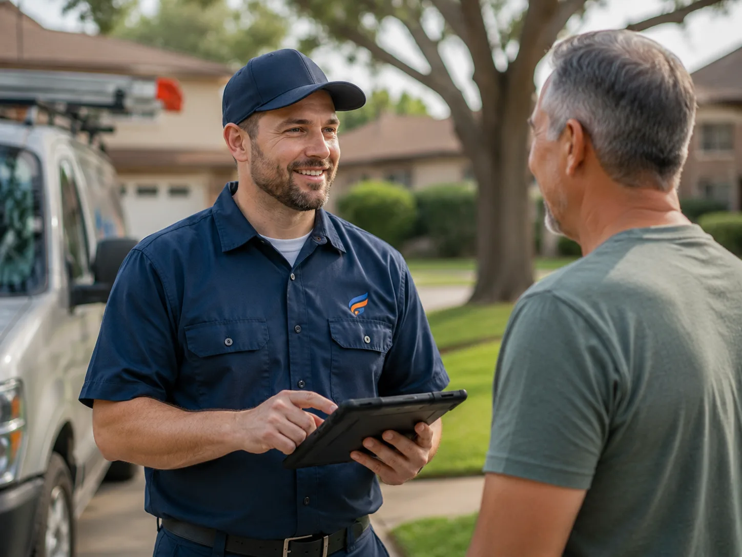 Emergency Plumber Near Me Detroit, TX FAQs